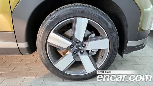 2024 Hyundai Santa Fe (MX5) Gasoline 2.5T 2WD Sold VIN KMHP381LGRU035496 – photo 24 2024 Hyundai Santa Fe (MX5) Gasoline 2.5T 2WD Sold VIN KMHP381LGRU035496 – photo 24