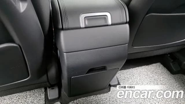 2024 Hyundai Santa Fe (MX5) Gasoline 2.5T 2WD Sold VIN KMHP381LGRU035496 – photo 25 2024 Hyundai Santa Fe (MX5) Gasoline 2.5T 2WD Sold VIN KMHP381LGRU035496 – photo 25