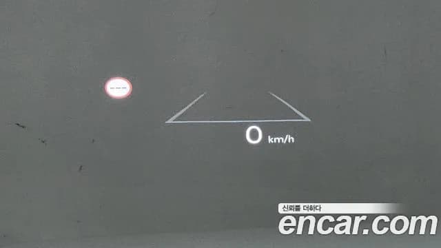2025 Hyundai Santa Fe (MX5) Gasoline 2.5T 2WD Sold VIN KMHP381LGSU046680 – interior seats 2025 Hyundai Santa Fe (MX5) Gasoline 2.5T 2WD Sold VIN KMHP381LGSU046680 – interior seats