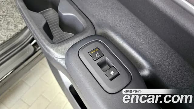 2025 Hyundai Santa Fe (MX5) Gasoline 2.5T 2WD Sold VIN KMHP381LGSU047646 – odometer reading 2025 Hyundai Santa Fe (MX5) Gasoline 2.5T 2WD Sold VIN KMHP381LGSU047646 – odometer reading