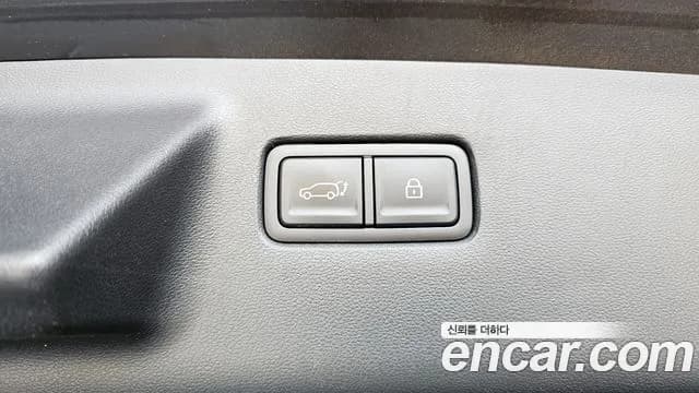 2025 Hyundai Santa Fe (MX5) Gasoline 2.5T 2WD Sold VIN KMHP381LGSU047646 – photo 15 2025 Hyundai Santa Fe (MX5) Gasoline 2.5T 2WD Sold VIN KMHP381LGSU047646 – photo 15