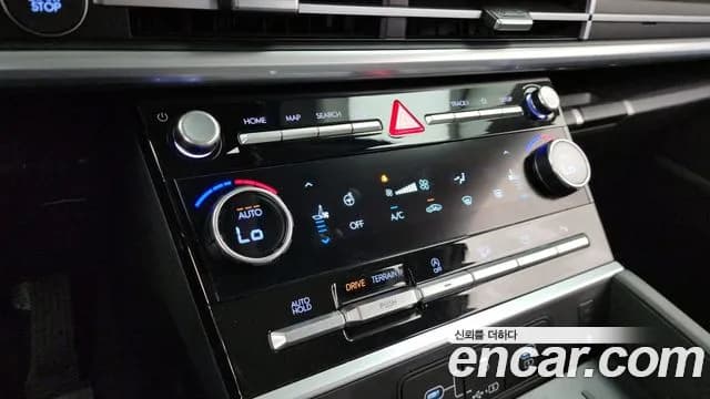 2024 Hyundai Santa Fe (MX5) Gasoline 2.5T 4WD Sold VIN KMHP381LHRU005799 – odometer reading 2024 Hyundai Santa Fe (MX5) Gasoline 2.5T 4WD Sold VIN KMHP381LHRU005799 – odometer reading