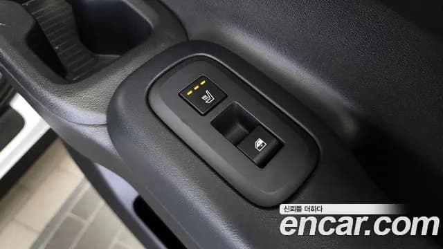 2024 Hyundai Santa Fe (MX5) Gasoline 2.5T 4WD Sold VIN KMHP381LHRU005799 – photo 18 2024 Hyundai Santa Fe (MX5) Gasoline 2.5T 4WD Sold VIN KMHP381LHRU005799 – photo 18