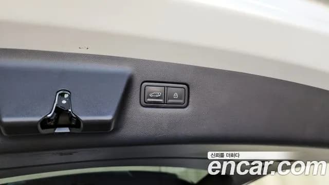 2024 Hyundai Santa Fe (MX5) Gasoline 2.5T 4WD Sold VIN KMHP381LHRU005799 – photo 24 2024 Hyundai Santa Fe (MX5) Gasoline 2.5T 4WD Sold VIN KMHP381LHRU005799 – photo 24