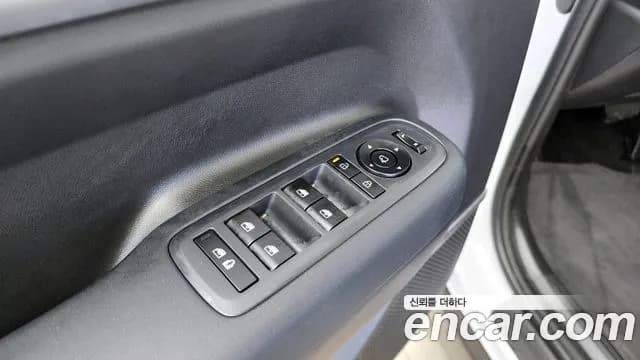 2024 Hyundai Santa Fe (MX5) Gasoline 2.5T 4WD Sold VIN KMHP381LHRU005799 – photo 28 2024 Hyundai Santa Fe (MX5) Gasoline 2.5T 4WD Sold VIN KMHP381LHRU005799 – photo 28