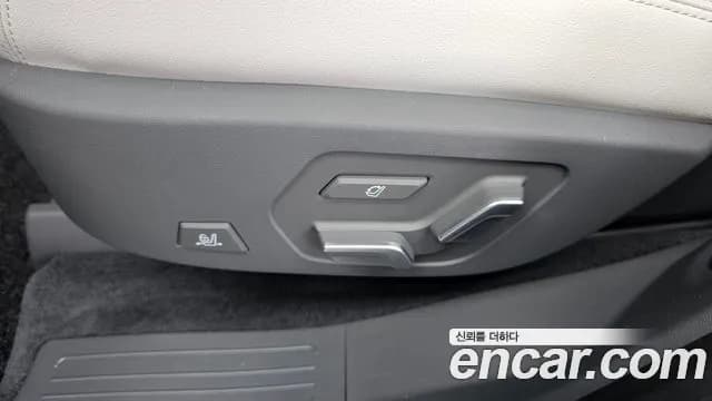 2024 Hyundai Santa Fe (MX5) Gasoline 2.5T 4WD Sold VIN KMHP381LHRU010784 – photo 15 2024 Hyundai Santa Fe (MX5) Gasoline 2.5T 4WD Sold VIN KMHP381LHRU010784 – photo 15
