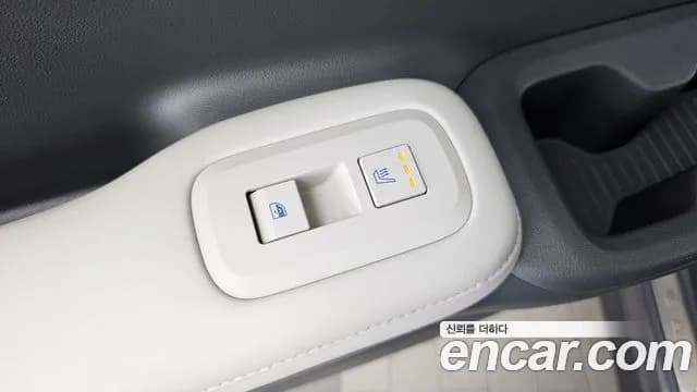 2024 Hyundai Santa Fe (MX5) Gasoline 2.5T 4WD Sold VIN KMHP381LHRU010784 – photo 16 2024 Hyundai Santa Fe (MX5) Gasoline 2.5T 4WD Sold VIN KMHP381LHRU010784 – photo 16