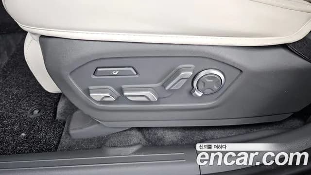2024 Hyundai Santa Fe (MX5) Gasoline 2.5T 4WD Sold VIN KMHP381LHRU010784 – photo 24 2024 Hyundai Santa Fe (MX5) Gasoline 2.5T 4WD Sold VIN KMHP381LHRU010784 – photo 24