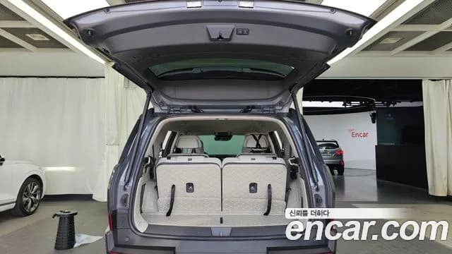 2024 Hyundai Santa Fe (MX5) Gasoline 2.5T 4WD Sold VIN KMHP381LHRU010784 – photo 27 2024 Hyundai Santa Fe (MX5) Gasoline 2.5T 4WD Sold VIN KMHP381LHRU010784 – photo 27