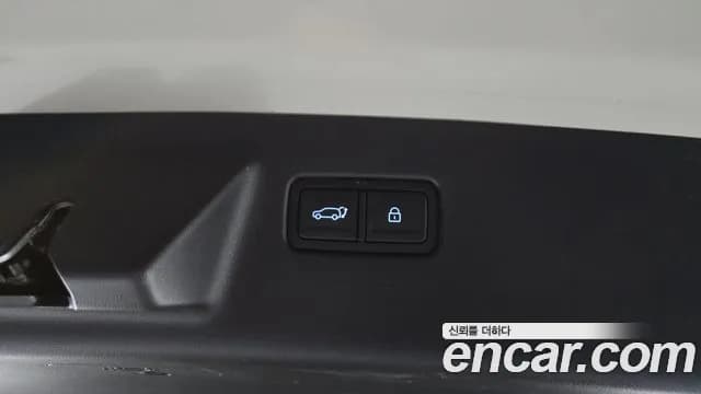 2025 Hyundai Santa Fe (MX5) Gasoline 2.5T 4WD Sold VIN KMHP381LHSU043414 – photo 19 2025 Hyundai Santa Fe (MX5) Gasoline 2.5T 4WD Sold VIN KMHP381LHSU043414 – photo 19