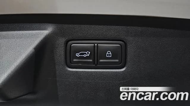 2025 Hyundai Santa Fe (MX5) Gasoline 2.5T 4WD Sold VIN KMHP381LHSU048165 – photo 24 2025 Hyundai Santa Fe (MX5) Gasoline 2.5T 4WD Sold VIN KMHP381LHSU048165 – photo 24