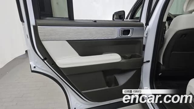 2024 Hyundai Santa Fe (MX5) HEV 1.6 2WD Sold VIN KMHP5811BRU001988 – photo 34 2024 Hyundai Santa Fe (MX5) HEV 1.6 2WD Sold VIN KMHP5811BRU001988 – photo 34
