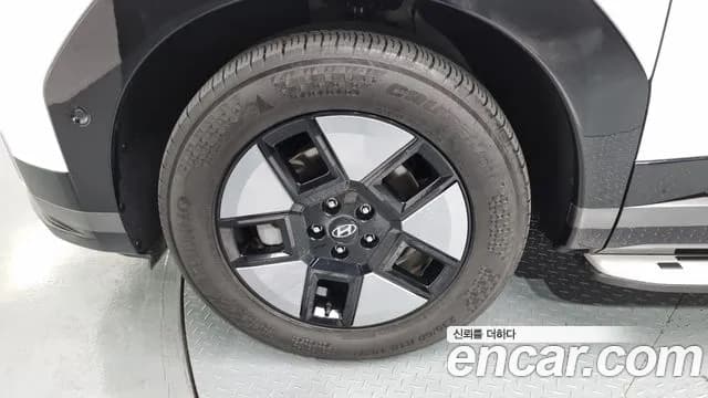 2024 Hyundai Santa Fe (MX5) HEV 1.6 2WD Sold VIN KMHP5811BRU002550 – photo 19 2024 Hyundai Santa Fe (MX5) HEV 1.6 2WD Sold VIN KMHP5811BRU002550 – photo 19