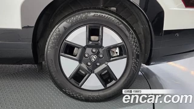 2024 Hyundai Santa Fe (MX5) HEV 1.6 2WD Sold VIN KMHP5811BRU002591 – photo 11 2024 Hyundai Santa Fe (MX5) HEV 1.6 2WD Sold VIN KMHP5811BRU002591 – photo 11