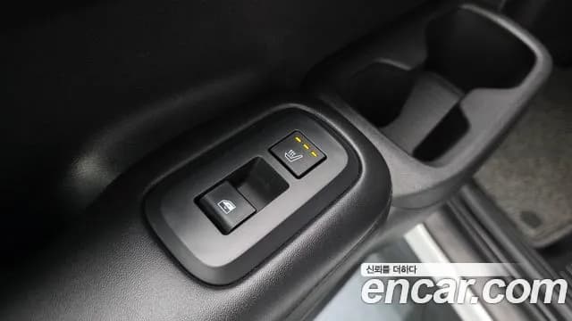 2024 Hyundai Santa Fe (MX5) HEV 1.6 2WD Sold VIN KMHP5811BRU002591 – photo 35 2024 Hyundai Santa Fe (MX5) HEV 1.6 2WD Sold VIN KMHP5811BRU002591 – photo 35