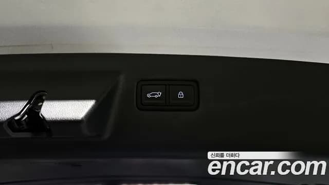 2024 Hyundai Santa Fe (MX5) HEV 1.6 2WD Sold VIN KMHP5811BRU003942 – photo 15 2024 Hyundai Santa Fe (MX5) HEV 1.6 2WD Sold VIN KMHP5811BRU003942 – photo 15
