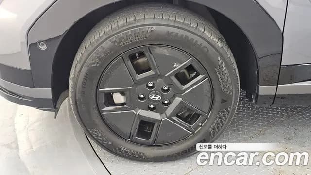 2024 Hyundai Santa Fe (MX5) HEV 1.6 2WD Sold VIN KMHP5811BRU004762 – interior seats 2024 Hyundai Santa Fe (MX5) HEV 1.6 2WD Sold VIN KMHP5811BRU004762 – interior seats