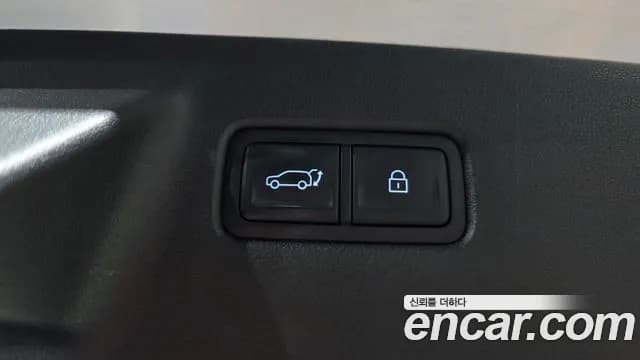 2024 Hyundai Santa Fe (MX5) HEV 1.6 2WD Sold VIN KMHP5811BRU009286 – photo 14 2024 Hyundai Santa Fe (MX5) HEV 1.6 2WD Sold VIN KMHP5811BRU009286 – photo 14