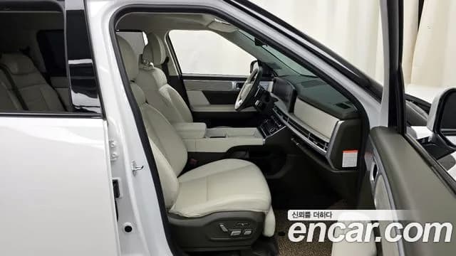 2024 Hyundai Santa Fe (MX5) HEV 1.6 2WD Sold VIN KMHP5811BRU009376 – photo 19 2024 Hyundai Santa Fe (MX5) HEV 1.6 2WD Sold VIN KMHP5811BRU009376 – photo 19