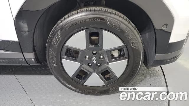 2024 Hyundai Santa Fe (MX5) HEV 1.6 2WD Sold VIN KMHP5811BRU011984 – photo 14 2024 Hyundai Santa Fe (MX5) HEV 1.6 2WD Sold VIN KMHP5811BRU011984 – photo 14