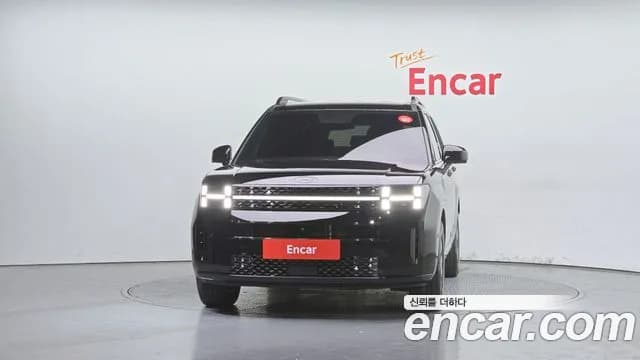 2024 Hyundai Santa Fe (MX5) HEV 1.6 2WD Sold VIN KMHP5811BRU014451 – undercarriage 2024 Hyundai Santa Fe (MX5) HEV 1.6 2WD Sold VIN KMHP5811BRU014451 – undercarriage