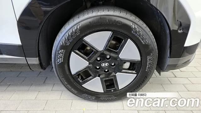 2024 Hyundai Santa Fe (MX5) HEV 1.6 2WD Sold VIN KMHP5811BRU017765 – photo 18 2024 Hyundai Santa Fe (MX5) HEV 1.6 2WD Sold VIN KMHP5811BRU017765 – photo 18