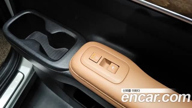 2024 Hyundai Santa Fe (MX5) HEV 1.6 2WD Sold VIN KMHP5811BRU021088 – exterior detail 2024 Hyundai Santa Fe (MX5) HEV 1.6 2WD Sold VIN KMHP5811BRU021088 – exterior detail