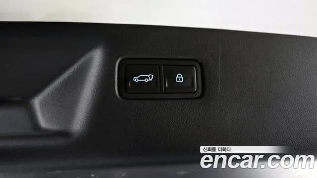 2024 Hyundai Santa Fe (MX5) HEV 1.6 2WD Sold VIN KMHP5811BRU023408 – photo 14 2024 Hyundai Santa Fe (MX5) HEV 1.6 2WD Sold VIN KMHP5811BRU023408 – photo 14