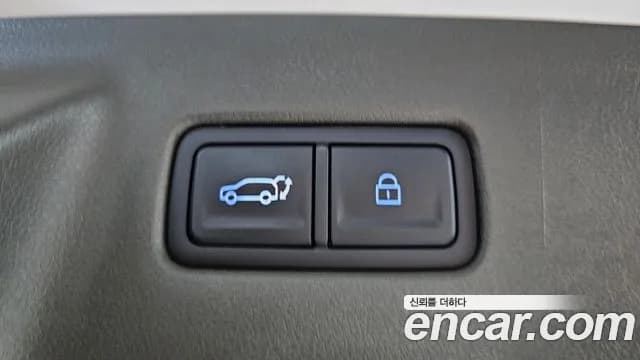 2024 Hyundai Santa Fe (MX5) HEV 1.6 2WD Sold VIN KMHP5811BRU027446 – photo 11 2024 Hyundai Santa Fe (MX5) HEV 1.6 2WD Sold VIN KMHP5811BRU027446 – photo 11