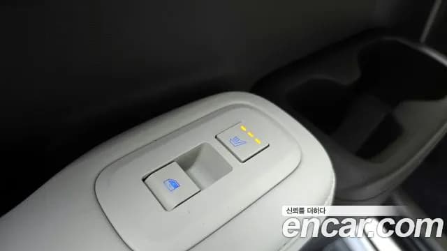 2024 Hyundai Santa Fe (MX5) HEV 1.6 2WD Sold VIN KMHP5811BRU027446 – photo 30 2024 Hyundai Santa Fe (MX5) HEV 1.6 2WD Sold VIN KMHP5811BRU027446 – photo 30