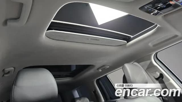 2024 Hyundai Santa Fe (MX5) HEV 1.6 2WD Sold VIN KMHP5811BRU030490 – odometer reading 2024 Hyundai Santa Fe (MX5) HEV 1.6 2WD Sold VIN KMHP5811BRU030490 – odometer reading