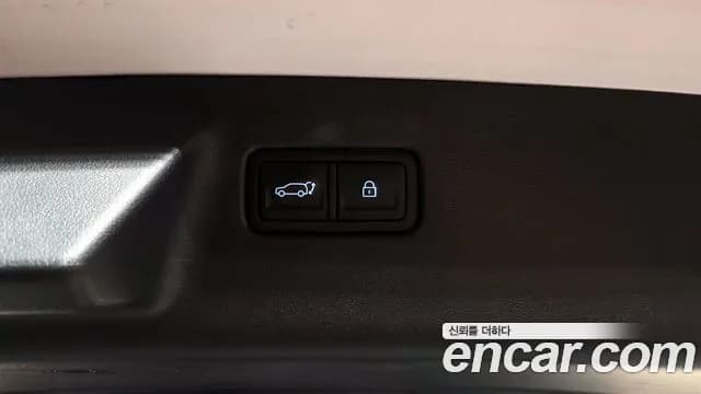 2024 Hyundai Santa Fe (MX5) HEV 1.6 2WD Sold VIN KMHP5811BRU030643 – photo 18 2024 Hyundai Santa Fe (MX5) HEV 1.6 2WD Sold VIN KMHP5811BRU030643 – photo 18