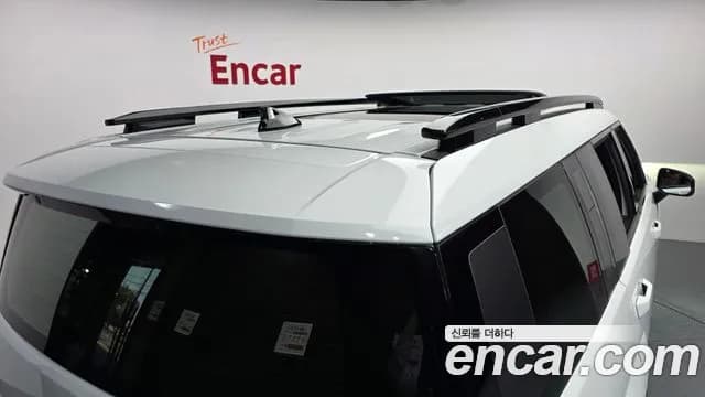 2024 Hyundai Santa Fe (MX5) HEV 1.6 2WD Sold VIN KMHP5811BRU031708 – interior seats 2024 Hyundai Santa Fe (MX5) HEV 1.6 2WD Sold VIN KMHP5811BRU031708 – interior seats