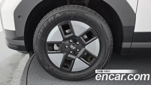 2024 Hyundai Santa Fe (MX5) HEV 1.6 2WD Sold VIN KMHP5811BRU031708 – photo 28 2024 Hyundai Santa Fe (MX5) HEV 1.6 2WD Sold VIN KMHP5811BRU031708 – photo 28