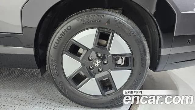 2024 Hyundai Santa Fe (MX5) HEV 1.6 2WD Sold VIN KMHP5811BRU037728 – photo 23 2024 Hyundai Santa Fe (MX5) HEV 1.6 2WD Sold VIN KMHP5811BRU037728 – photo 23
