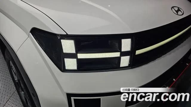 2024 Hyundai Santa Fe (MX5) HEV 1.6 2WD Sold VIN KMHP5811BRU044650 – engine bay 2024 Hyundai Santa Fe (MX5) HEV 1.6 2WD Sold VIN KMHP5811BRU044650 – engine bay