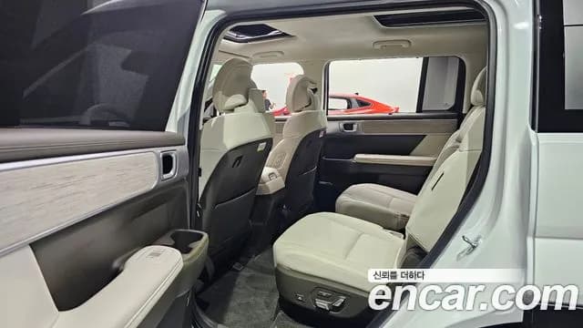 2024 Hyundai Santa Fe (MX5) HEV 1.6 2WD Sold VIN KMHP5811BRU044650 – undercarriage 2024 Hyundai Santa Fe (MX5) HEV 1.6 2WD Sold VIN KMHP5811BRU044650 – undercarriage