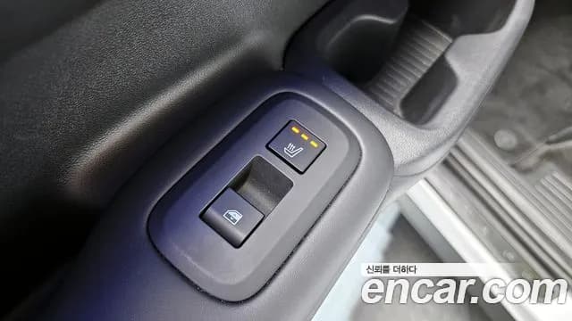 2024 Hyundai Santa Fe (MX5) HEV 1.6 2WD Sold VIN KMHP5811BRU046766 – photo 12 2024 Hyundai Santa Fe (MX5) HEV 1.6 2WD Sold VIN KMHP5811BRU046766 – photo 12