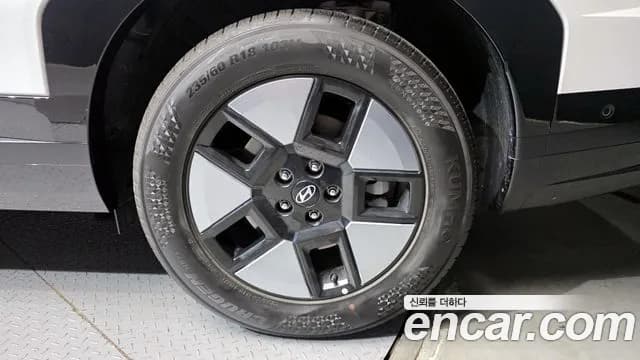 2024 Hyundai Santa Fe (MX5) HEV 1.6 2WD Sold VIN KMHP5811BRU046766 – photo 28 2024 Hyundai Santa Fe (MX5) HEV 1.6 2WD Sold VIN KMHP5811BRU046766 – photo 28