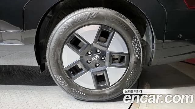 2024 Hyundai Santa Fe (MX5) HEV 1.6 2WD Sold VIN KMHP5811BRU047136 – photo 12 2024 Hyundai Santa Fe (MX5) HEV 1.6 2WD Sold VIN KMHP5811BRU047136 – photo 12