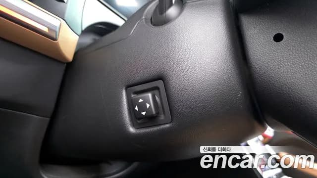 2024 Hyundai Santa Fe (MX5) HEV 1.6 2WD Sold VIN KMHP5811BRU051845 – dashboard 2024 Hyundai Santa Fe (MX5) HEV 1.6 2WD Sold VIN KMHP5811BRU051845 – dashboard