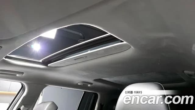 2025 Hyundai Santa Fe (MX5) HEV 1.6 2WD Sold VIN KMHP5811BSU074895 – odometer reading 2025 Hyundai Santa Fe (MX5) HEV 1.6 2WD Sold VIN KMHP5811BSU074895 – odometer reading