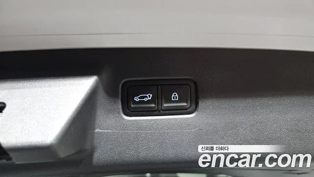2024 Hyundai Santa Fe (MX5) HEV 1.6 4WD Sold VIN KMHP5811DRU001087 – photo 14 2024 Hyundai Santa Fe (MX5) HEV 1.6 4WD Sold VIN KMHP5811DRU001087 – photo 14