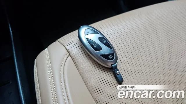 2024 Hyundai Santa Fe (MX5) HEV 1.6 4WD Sold VIN KMHP5811DRU003748 – dashboard 2024 Hyundai Santa Fe (MX5) HEV 1.6 4WD Sold VIN KMHP5811DRU003748 – dashboard