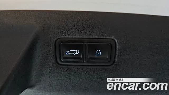 2024 Hyundai Santa Fe (MX5) HEV 1.6 4WD Sold VIN KMHP5811DRU003748 – photo 38 2024 Hyundai Santa Fe (MX5) HEV 1.6 4WD Sold VIN KMHP5811DRU003748 – photo 38