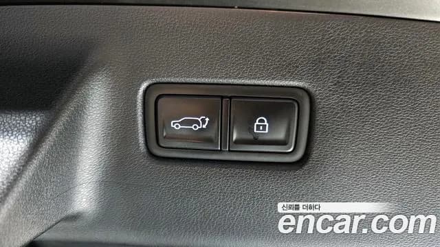2024 Hyundai Santa Fe (MX5) HEV 1.6 4WD Sold VIN KMHP5811DRU010463 – photo 24 2024 Hyundai Santa Fe (MX5) HEV 1.6 4WD Sold VIN KMHP5811DRU010463 – photo 24