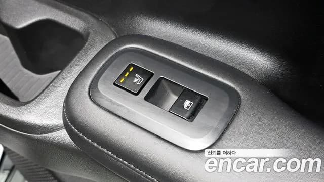 2024 Hyundai Santa Fe (MX5) HEV 1.6 4WD Sold VIN KMHP5811DRU010463 – photo 34 2024 Hyundai Santa Fe (MX5) HEV 1.6 4WD Sold VIN KMHP5811DRU010463 – photo 34