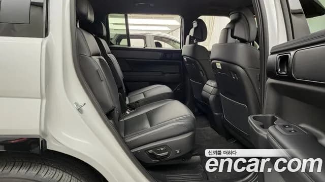 2024 Hyundai Santa Fe (MX5) HEV 1.6 4WD Sold VIN KMHP5811DRU010846 – photo 21 2024 Hyundai Santa Fe (MX5) HEV 1.6 4WD Sold VIN KMHP5811DRU010846 – photo 21