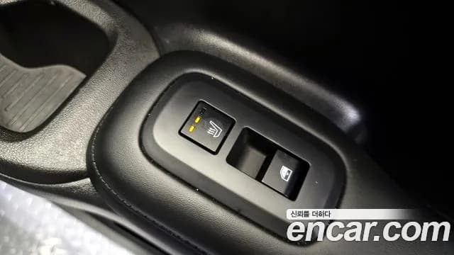 2024 Hyundai Santa Fe (MX5) HEV 1.6 4WD Sold VIN KMHP5811DRU043308 – rear exterior 2024 Hyundai Santa Fe (MX5) HEV 1.6 4WD Sold VIN KMHP5811DRU043308 – rear exterior