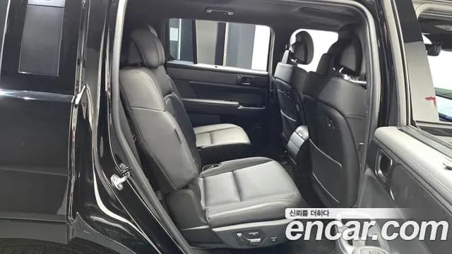 2024 Hyundai Santa Fe (MX5) HEV 1.6 4WD Sold VIN KMHP5811DRU046778 – photo 13 2024 Hyundai Santa Fe (MX5) HEV 1.6 4WD Sold VIN KMHP5811DRU046778 – photo 13